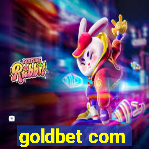 goldbet com